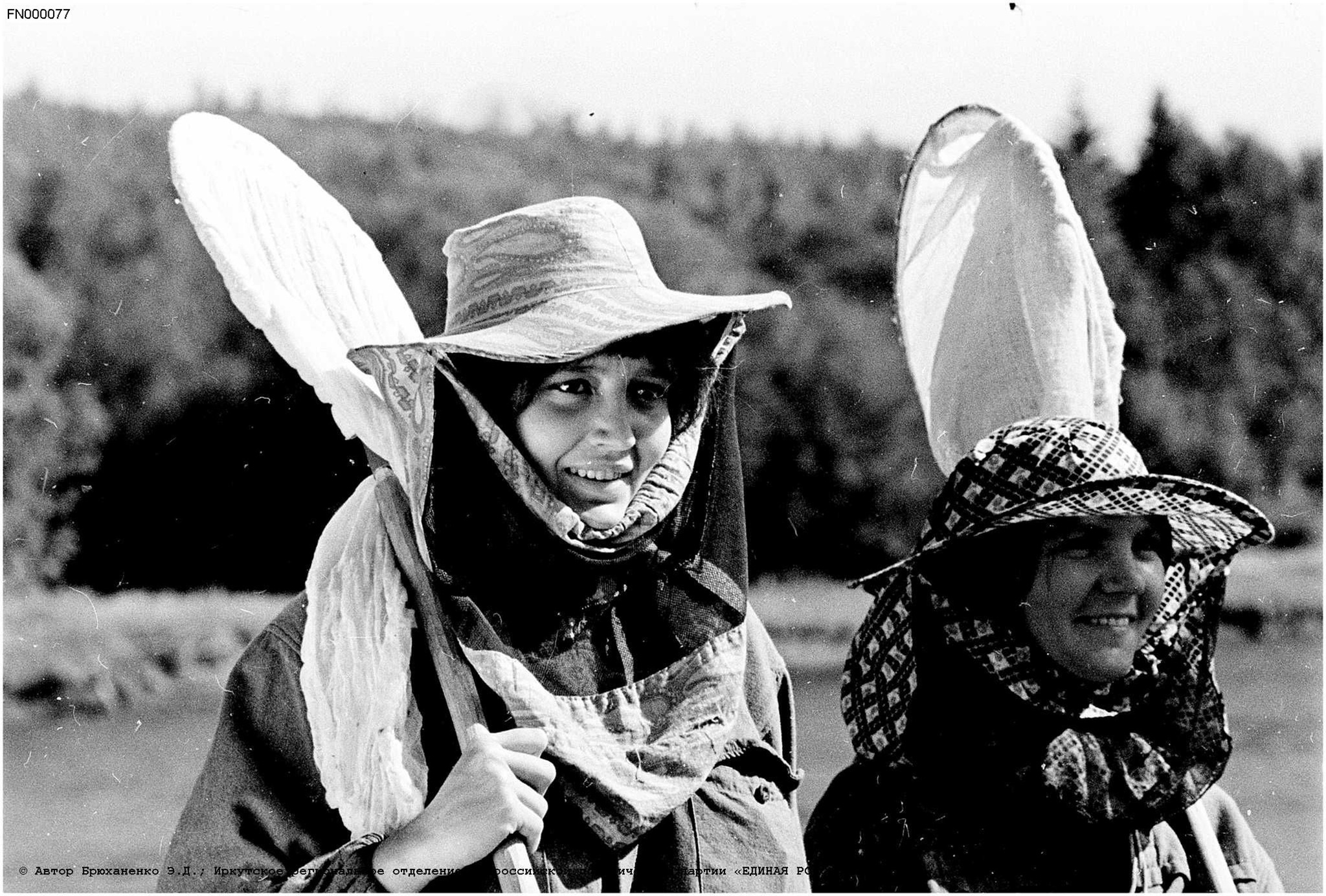 Do you hear time humming: BAM - the USSR, История России, Made in USSR, Bam, Childhood in the USSR, 70th, New building, Black and white photo, Housewarming, Taiga, Railway, Old photo, Film, 80-е, Siberia, Historical photo, Telegram (link), Longpost