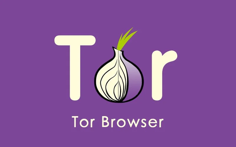 Youtube and blocking - Youtube, Blocking youtube, Tor