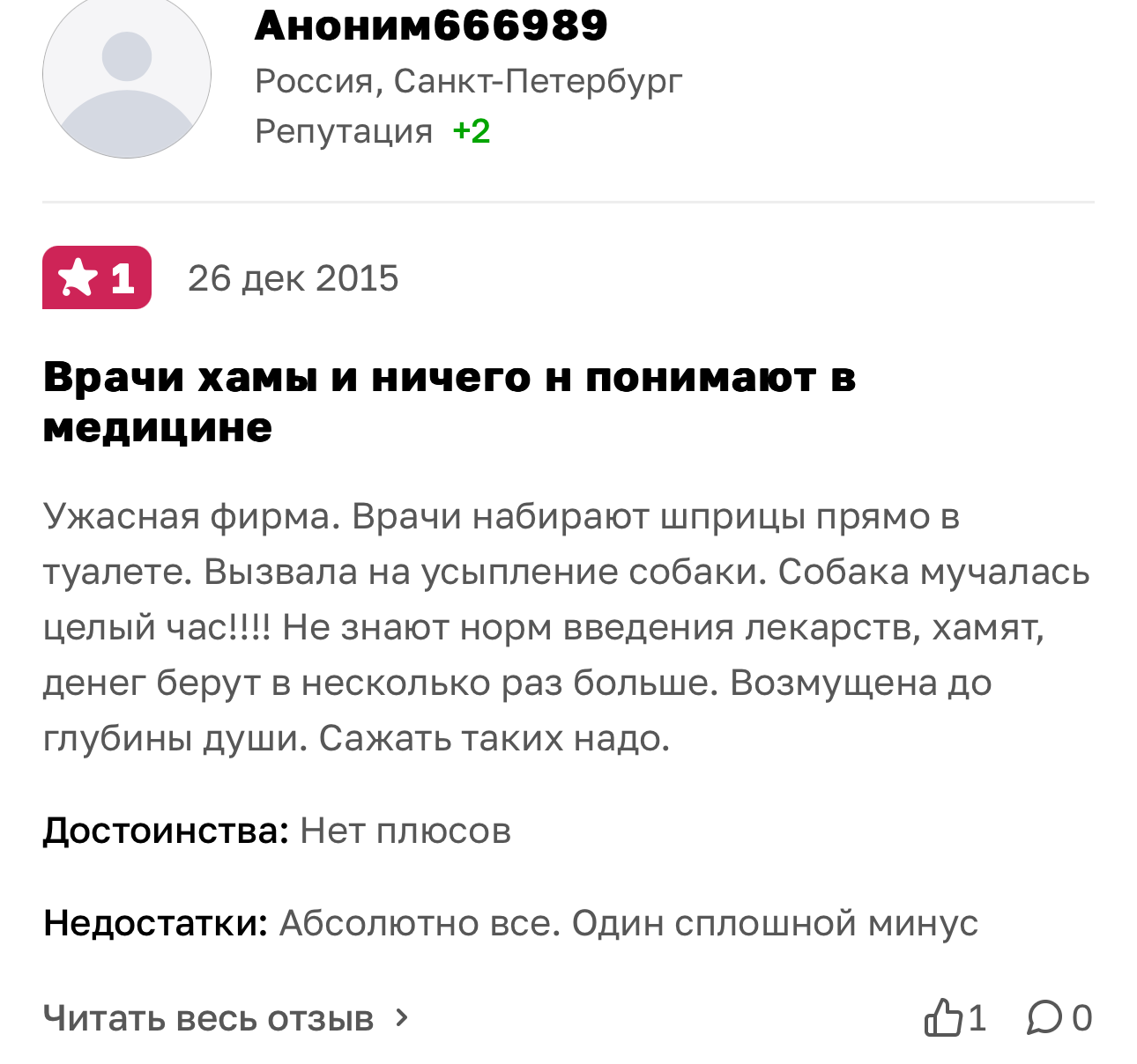 Animal abusers in St. Petersburg. Attention to those who love their animals! False doctor. Exposure - My, The rescue, Animal Rescue, cat, Dog, Veterinary, Negative, Cat lovers, Dog lovers, Good league, Homeless animals, Care, Kindness, Saint Petersburg, Volunteering, The strength of the Peekaboo, Journalists, Longpost, No rating