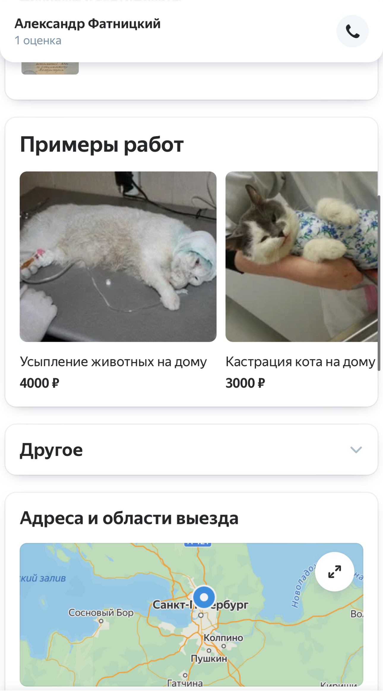 Animal abusers in St. Petersburg. Attention to those who love their animals! False doctor. Exposure - My, The rescue, Animal Rescue, cat, Dog, Veterinary, Negative, Cat lovers, Dog lovers, Good league, Homeless animals, Care, Kindness, Saint Petersburg, Volunteering, The strength of the Peekaboo, Journalists, Longpost, No rating