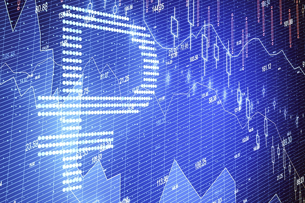 Статистика, графики, новости - 30.09.2024 - Россия снова ставит рекорды! - Моё, Санкции, Экономика, Финансы, Новости, Политика, Нефть, Газ, Дивиденды, США, Облигации, Сбережения, Длиннопост