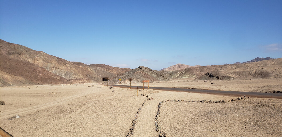 A story about how childhood dreams come true. Atacama Desert Chile - My, Bike trip, Solo travel, Travels, A bike, South America, Chile, Pacific Ocean, Bike ride, Andes, The mountains, Dream, Came true, Dreamer, National park, Childhood, Childhood of the 90s, Childhood memories, Memories, Beach, Cyclist, Longpost