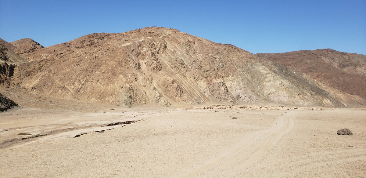 A story about how childhood dreams come true. Atacama Desert Chile - My, Bike trip, Solo travel, Travels, A bike, South America, Chile, Pacific Ocean, Bike ride, Andes, The mountains, Dream, Came true, Dreamer, National park, Childhood, Childhood of the 90s, Childhood memories, Memories, Beach, Cyclist, Longpost