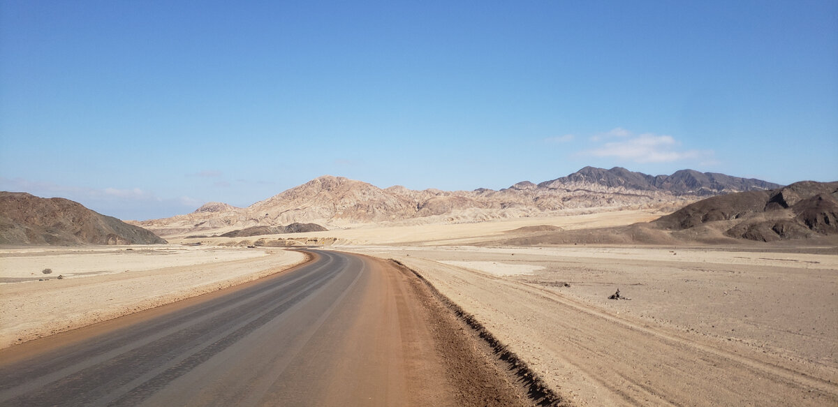 A story about how childhood dreams come true. Atacama Desert Chile - My, Bike trip, Solo travel, Travels, A bike, South America, Chile, Pacific Ocean, Bike ride, Andes, The mountains, Dream, Came true, Dreamer, National park, Childhood, Childhood of the 90s, Childhood memories, Memories, Beach, Cyclist, Longpost