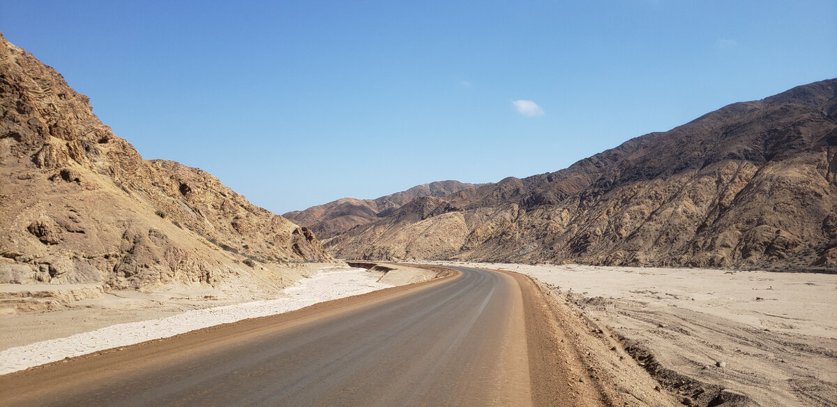 A story about how childhood dreams come true. Atacama Desert Chile - My, Bike trip, Solo travel, Travels, A bike, South America, Chile, Pacific Ocean, Bike ride, Andes, The mountains, Dream, Came true, Dreamer, National park, Childhood, Childhood of the 90s, Childhood memories, Memories, Beach, Cyclist, Longpost