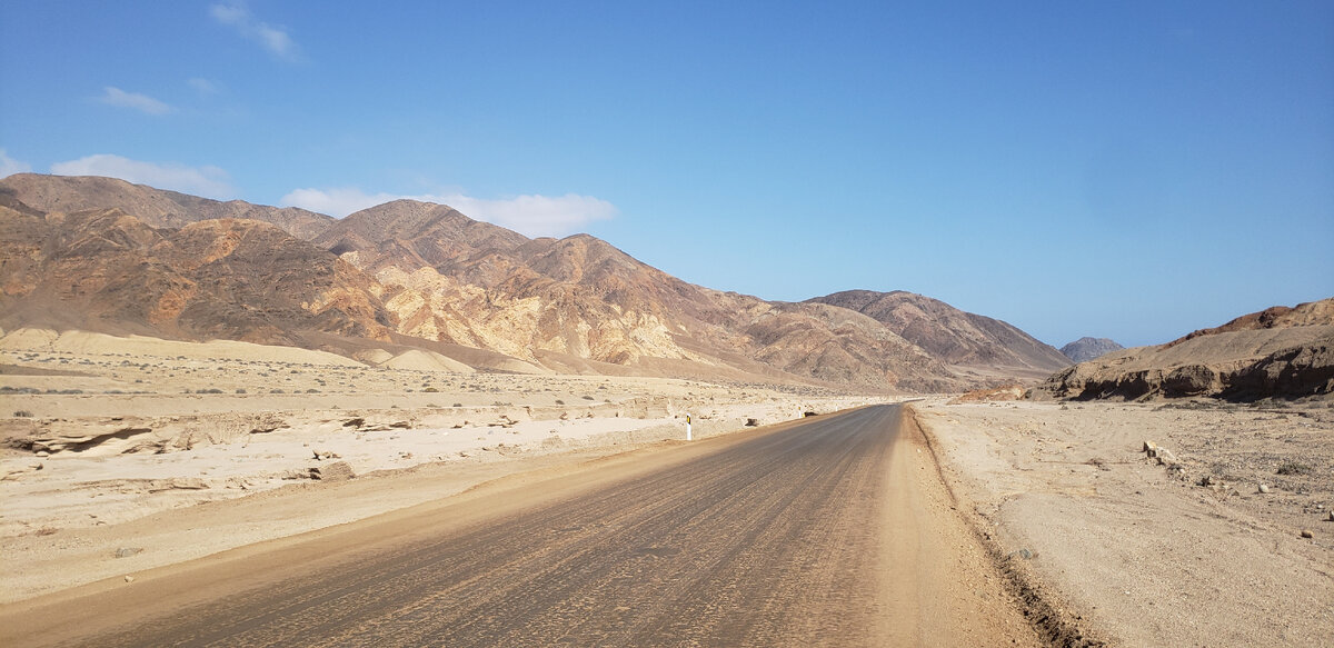 A story about how childhood dreams come true. Atacama Desert Chile - My, Bike trip, Solo travel, Travels, A bike, South America, Chile, Pacific Ocean, Bike ride, Andes, The mountains, Dream, Came true, Dreamer, National park, Childhood, Childhood of the 90s, Childhood memories, Memories, Beach, Cyclist, Longpost