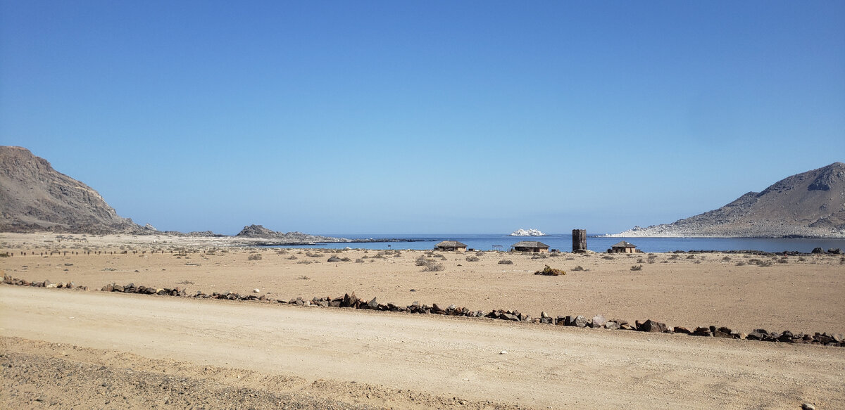 A story about how childhood dreams come true. Atacama Desert Chile - My, Bike trip, Solo travel, Travels, A bike, South America, Chile, Pacific Ocean, Bike ride, Andes, The mountains, Dream, Came true, Dreamer, National park, Childhood, Childhood of the 90s, Childhood memories, Memories, Beach, Cyclist, Longpost