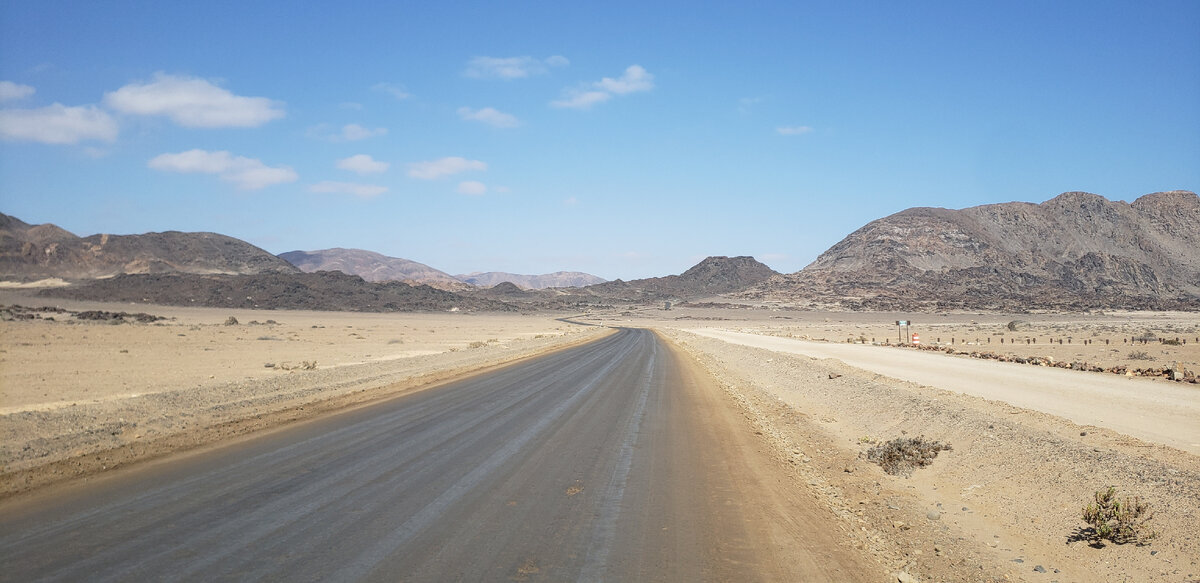 A story about how childhood dreams come true. Atacama Desert Chile - My, Bike trip, Solo travel, Travels, A bike, South America, Chile, Pacific Ocean, Bike ride, Andes, The mountains, Dream, Came true, Dreamer, National park, Childhood, Childhood of the 90s, Childhood memories, Memories, Beach, Cyclist, Longpost