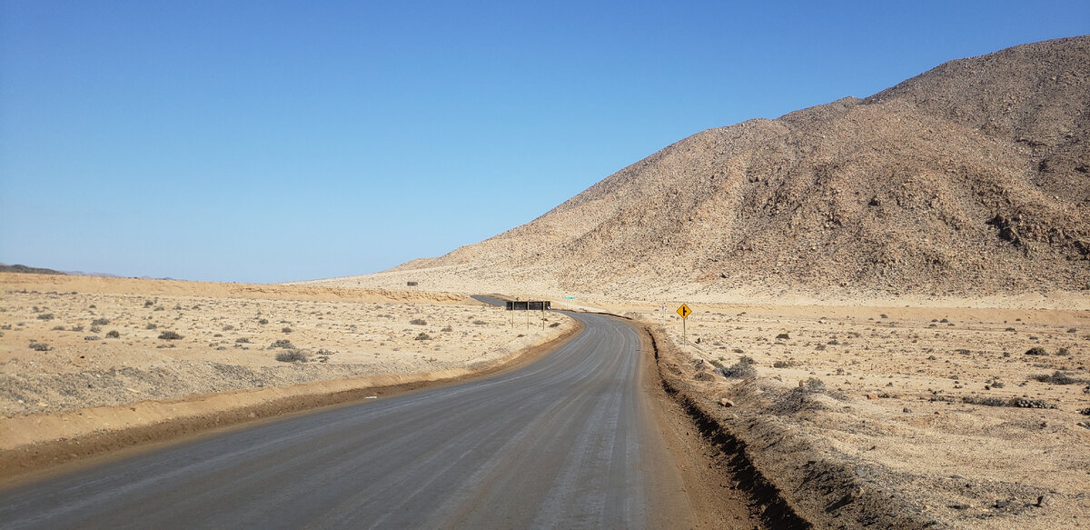 A story about how childhood dreams come true. Atacama Desert Chile - My, Bike trip, Solo travel, Travels, A bike, South America, Chile, Pacific Ocean, Bike ride, Andes, The mountains, Dream, Came true, Dreamer, National park, Childhood, Childhood of the 90s, Childhood memories, Memories, Beach, Cyclist, Longpost