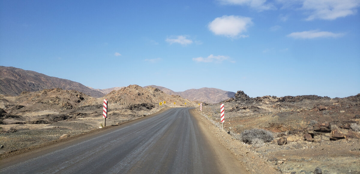 A story about how childhood dreams come true. Atacama Desert Chile - My, Bike trip, Solo travel, Travels, A bike, South America, Chile, Pacific Ocean, Bike ride, Andes, The mountains, Dream, Came true, Dreamer, National park, Childhood, Childhood of the 90s, Childhood memories, Memories, Beach, Cyclist, Longpost