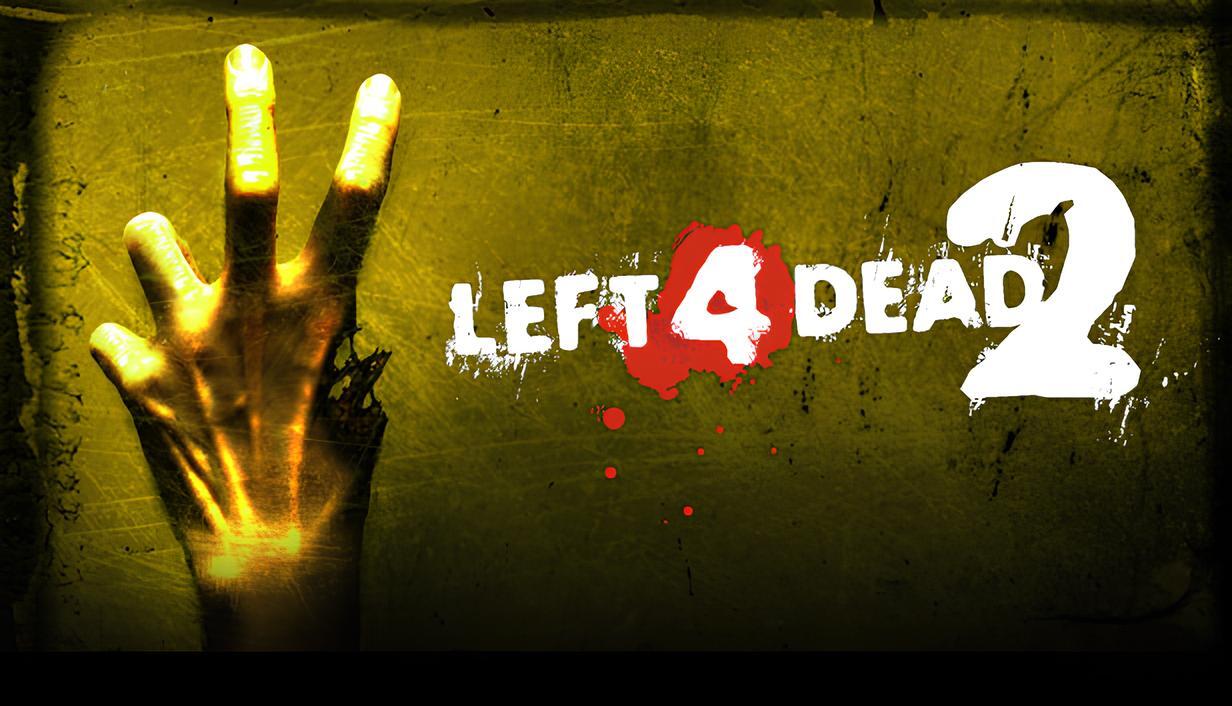 Left 4 Dead 2 at 20:00 MSK 09/30/24 - Video game, Computer games, Cooperative, Shooter, Old school, Jointly, Retro Games, Online Shooter, Longpost, Multiplayer, Left 4 Dead 2, Telegram (link), VKontakte (link), YouTube (link)