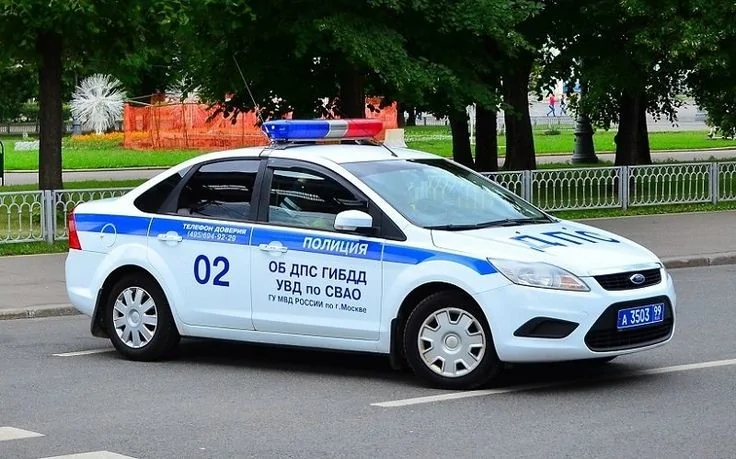 Why did police cars in the USSR have such colors?! - Militia, Car, Color, the USSR, Fishkinet, Longpost