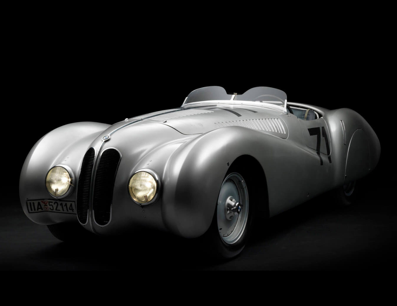 Шик в СССР: история трофейного BMW 328 Mille Miglia - Моё, Транспорт, Автомобилисты, Авто, Машина, Полезное, Запчасти, Водитель, СССР, Отечественный автопром, Хочу все знать, История автомобилей, BMW, Дебют, Гонки, Трофей, Познавательно, Любопытство, Разработка, Инженер, Длиннопост