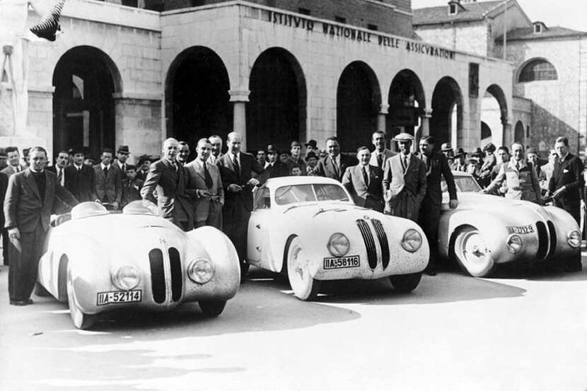 Шик в СССР: история трофейного BMW 328 Mille Miglia - Моё, Транспорт, Автомобилисты, Авто, Машина, Полезное, Запчасти, Водитель, СССР, Отечественный автопром, Хочу все знать, История автомобилей, BMW, Дебют, Гонки, Трофей, Познавательно, Любопытство, Разработка, Инженер, Длиннопост