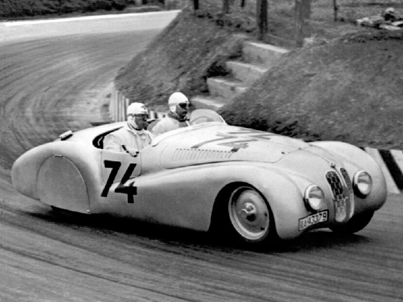 Шик в СССР: история трофейного BMW 328 Mille Miglia - Моё, Транспорт, Автомобилисты, Авто, Машина, Полезное, Запчасти, Водитель, СССР, Отечественный автопром, Хочу все знать, История автомобилей, BMW, Дебют, Гонки, Трофей, Познавательно, Любопытство, Разработка, Инженер, Длиннопост