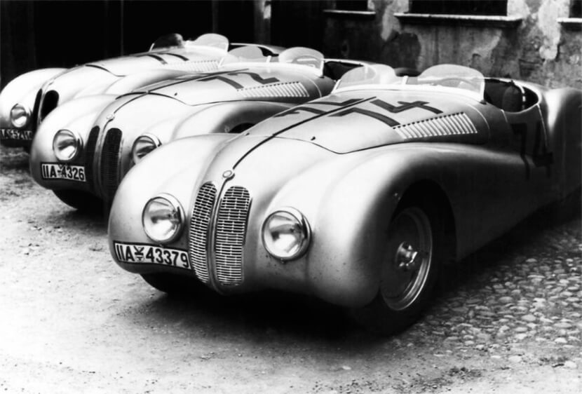 Шик в СССР: история трофейного BMW 328 Mille Miglia - Моё, Транспорт, Автомобилисты, Авто, Машина, Полезное, Запчасти, Водитель, СССР, Отечественный автопром, Хочу все знать, История автомобилей, BMW, Дебют, Гонки, Трофей, Познавательно, Любопытство, Разработка, Инженер, Длиннопост