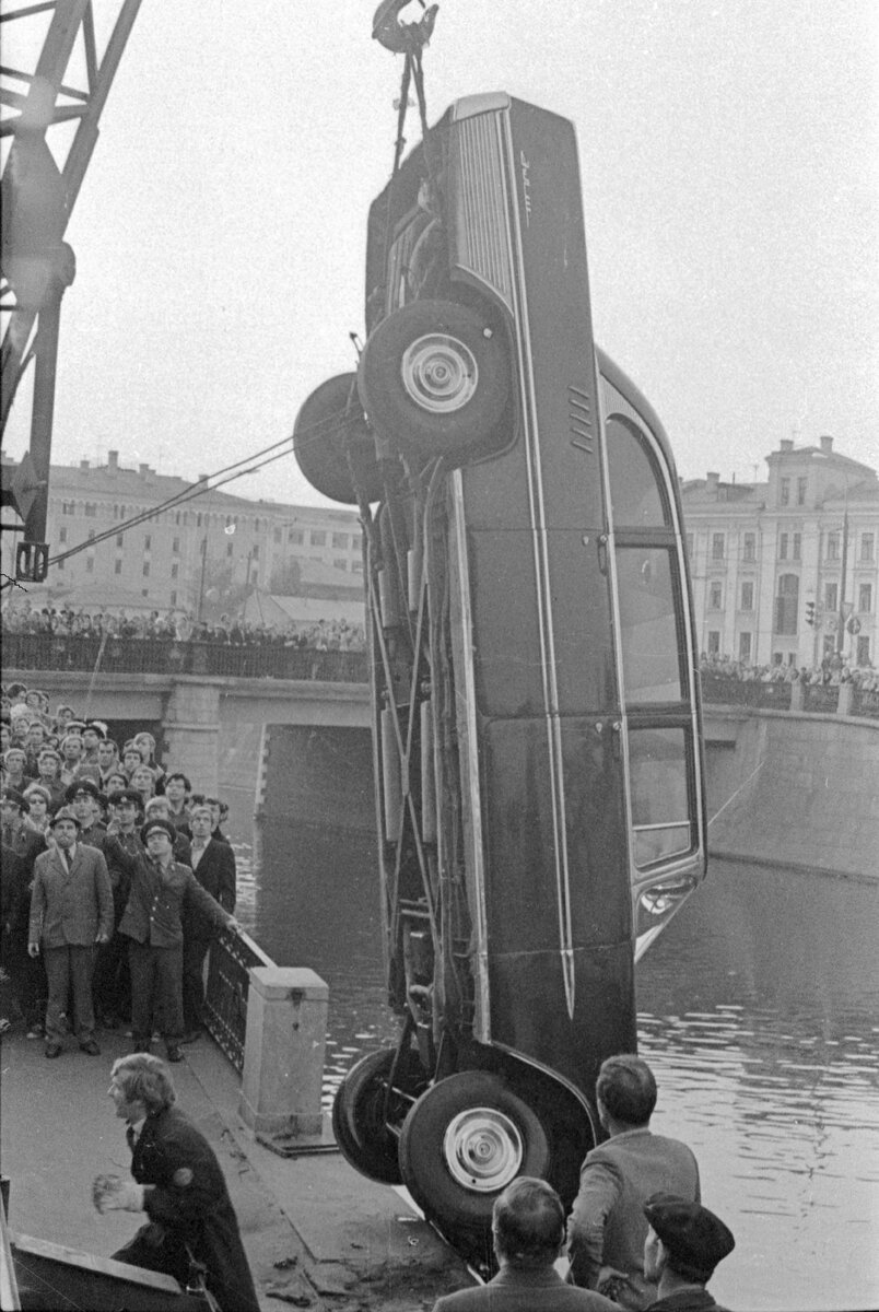 Walking around Moscow in 1977 - Moscow, Old photo, 1977, Film, the USSR, Yandex Zen, Yandex Zen (link), Longpost