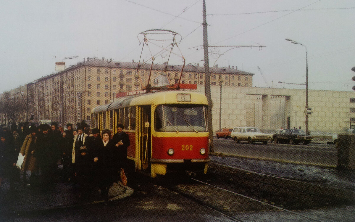 Walking around Moscow in 1977 - Moscow, Old photo, 1977, Film, the USSR, Yandex Zen, Yandex Zen (link), Longpost