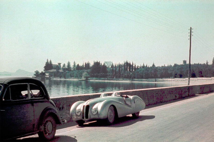 Шик в СССР: история трофейного BMW 328 Mille Miglia - Моё, Транспорт, Автомобилисты, Авто, Машина, Полезное, Запчасти, Водитель, СССР, Отечественный автопром, Хочу все знать, История автомобилей, BMW, Дебют, Гонки, Трофей, Познавательно, Любопытство, Разработка, Инженер, Длиннопост