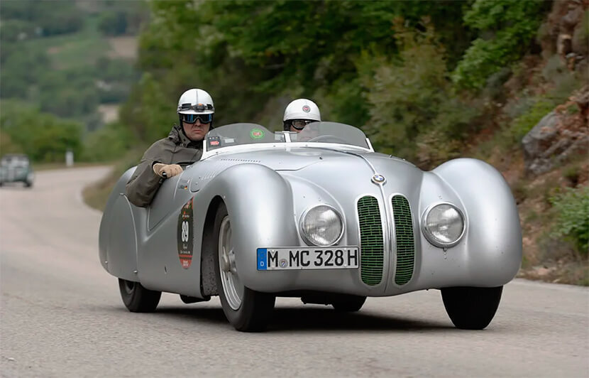 Шик в СССР: история трофейного BMW 328 Mille Miglia - Моё, Транспорт, Автомобилисты, Авто, Машина, Полезное, Запчасти, Водитель, СССР, Отечественный автопром, Хочу все знать, История автомобилей, BMW, Дебют, Гонки, Трофей, Познавательно, Любопытство, Разработка, Инженер, Длиннопост