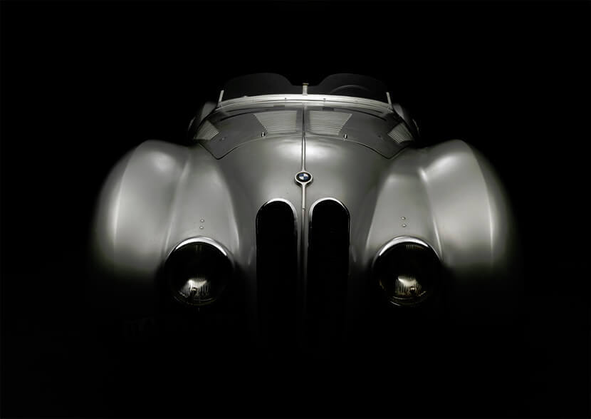 Шик в СССР: история трофейного BMW 328 Mille Miglia - Моё, Транспорт, Автомобилисты, Авто, Машина, Полезное, Запчасти, Водитель, СССР, Отечественный автопром, Хочу все знать, История автомобилей, BMW, Дебют, Гонки, Трофей, Познавательно, Любопытство, Разработка, Инженер, Длиннопост