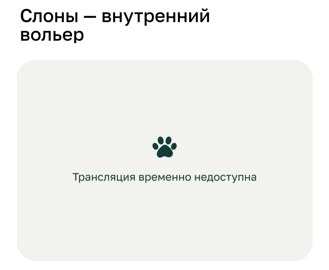 Ответ на пост «Наблюдать за животными Московского зоопарка теперь можно в онлайн-трансляции» - Моё, Московский зоопарк, Зоопарк, Трансляция, Прямой эфир, Животные, Новости, Маразм, Негатив, Медведь мансур, Идиотизм, Ответ на пост, Текст, Общество, Волна постов