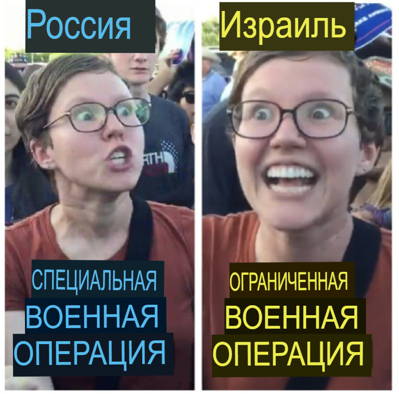 1727851679134819505.jpg