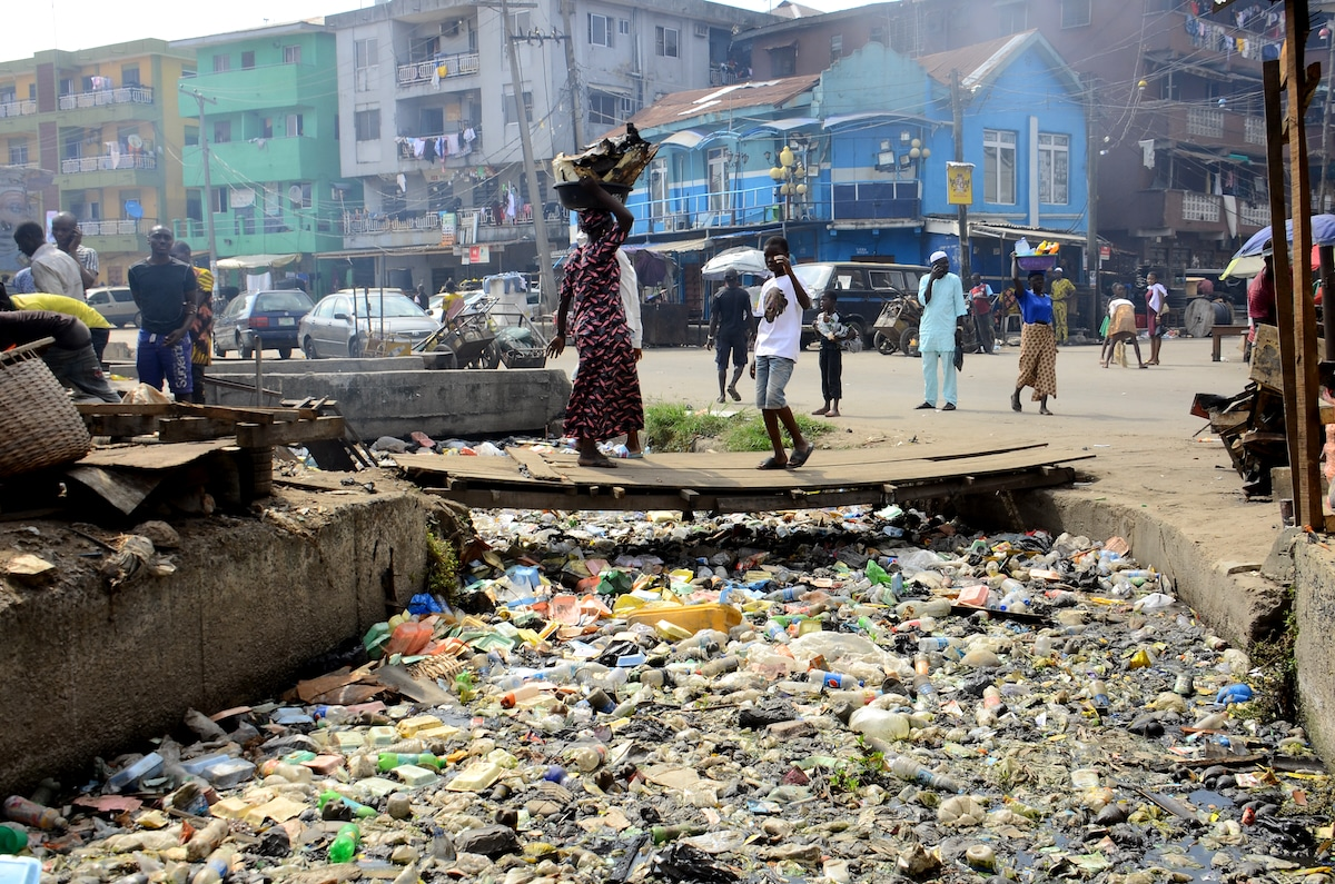 Easy, convenient, cheap: how single-use plastic has conquered the world - Garbage, Ecology, Scientists, Research, The science, Plastic, Waste recycling, Longpost