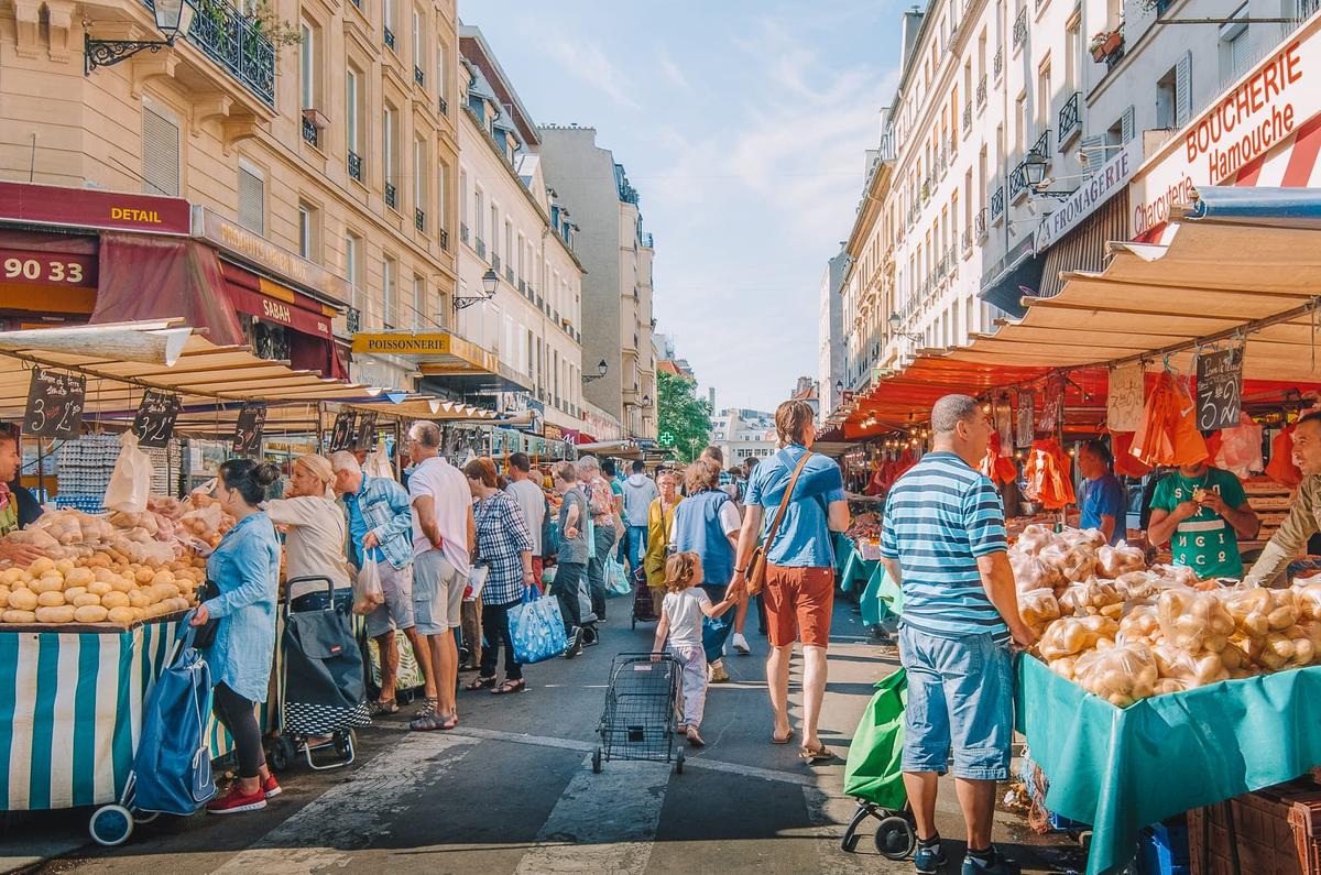 Easy, convenient, cheap: how single-use plastic has conquered the world - Garbage, Ecology, Scientists, Research, The science, Plastic, Waste recycling, Longpost