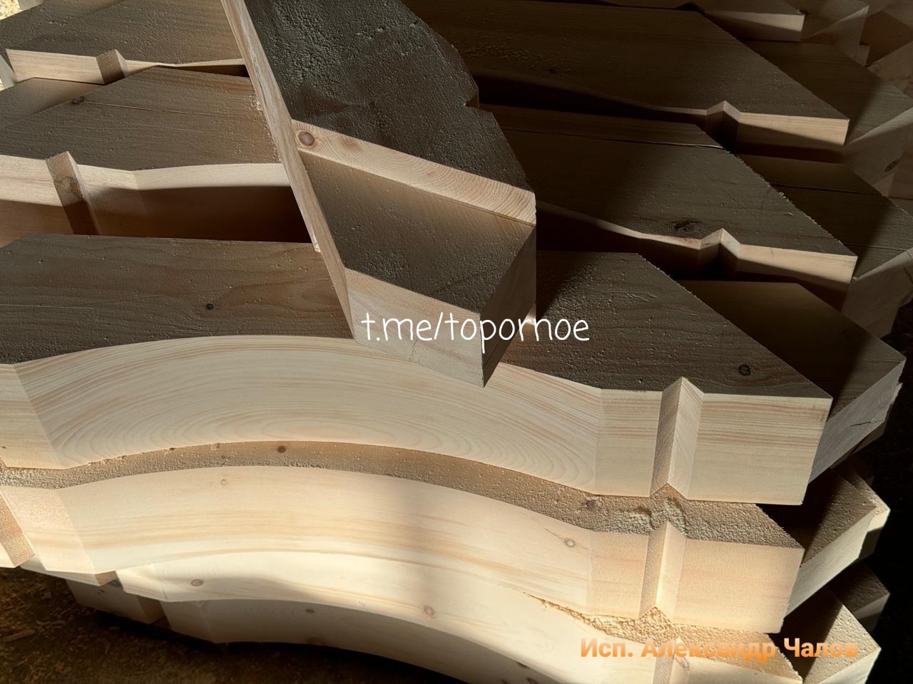 Timber frame - Architecture, Building, Project, Half-timbered, Timberland, sights, Building, Home construction, Telegram (link), Longpost