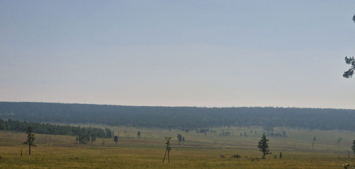 Mogocha --> Chita. Continuation of the post From Yakutia by car (day four by car) - My, Travel across Russia, Cities of Russia, Travels, Longpost