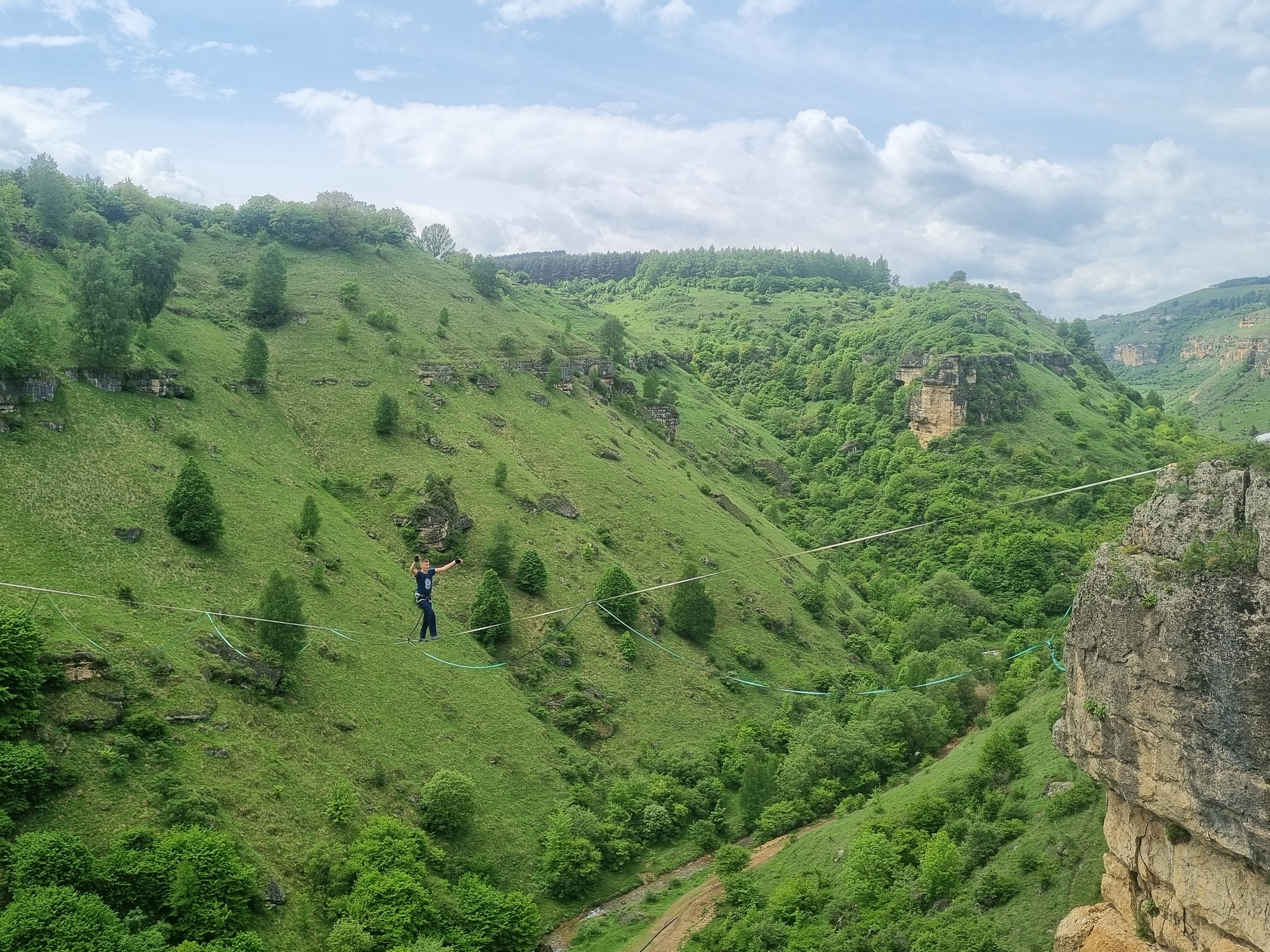 Слеклайн в Питере - Моё, Санкт-Петербург, Спорт, Слеклайн, Нужен совет, Длиннопост