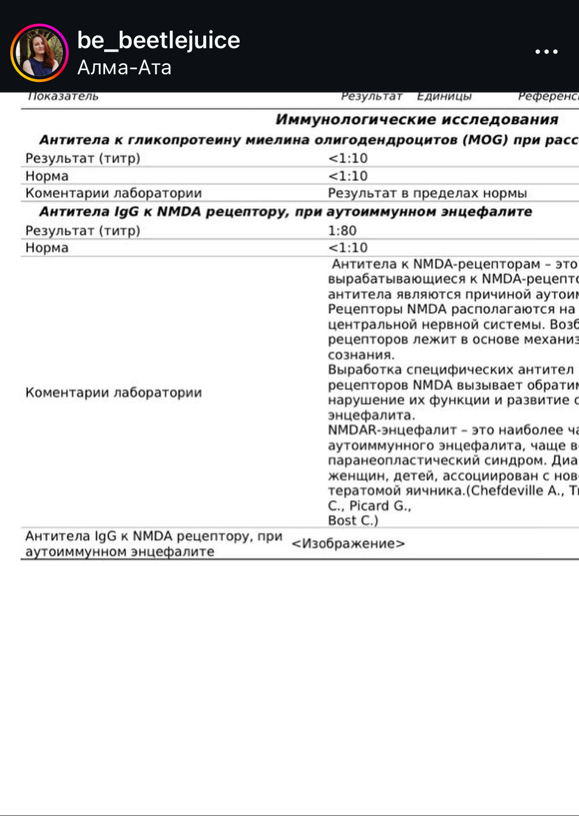 4 часть. С аэропорта дочку забрала скорая помощь и везла в реанимацию… - Моё, Нервы, Больница, Крик души, Скорая помощь, Глупость, Дети, Энцефалит, Турция, История болезни, Длиннопост