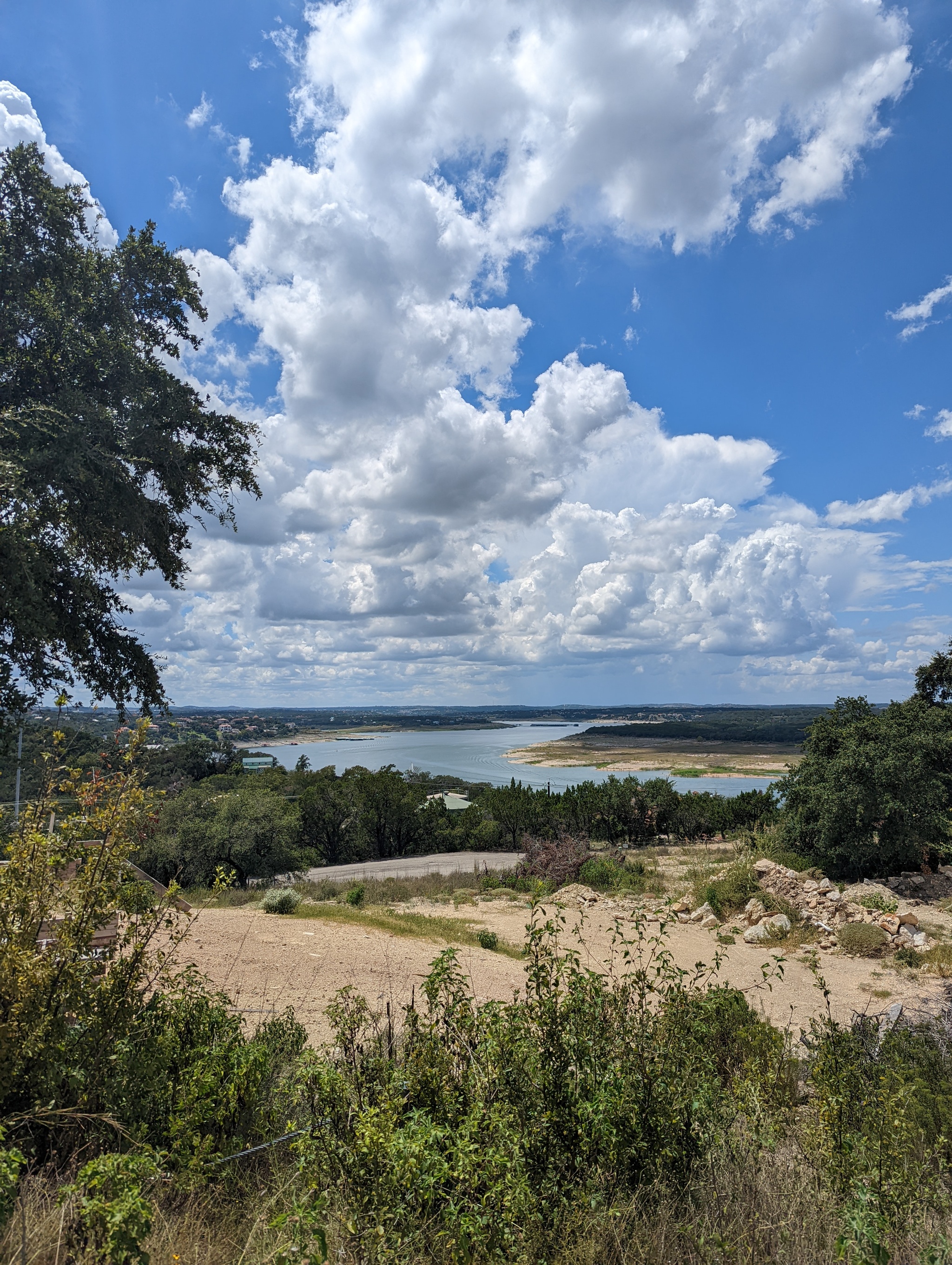 Hi all - My, Nature, Texas, The photo, Mobile photography, Longpost, Pond, The park, Lake, Beautiful view, Abroad, South, Ocean, USA