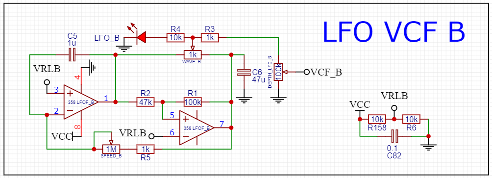 DIY Analog Noise Synthesizer - My, Electronics, Synthesizer, Assembly, Musical instruments, Homemade, Engineer, Noise, Longpost