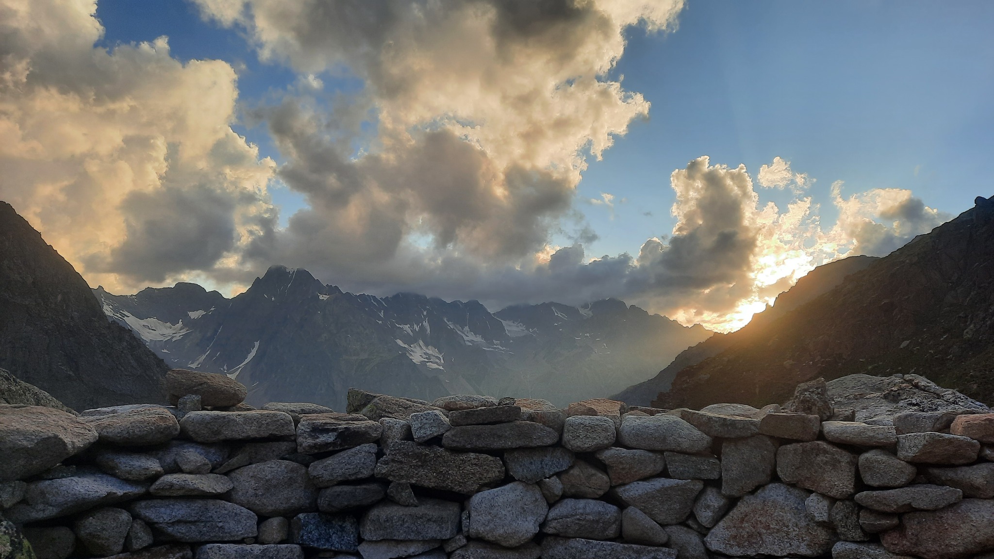 Sharing Mountains! Part 11 - My, Mountaineering, Adyr-Su Gorge, Rock climbing, The mountains, Caucasus mountains, The photo, Beautiful view, Longpost