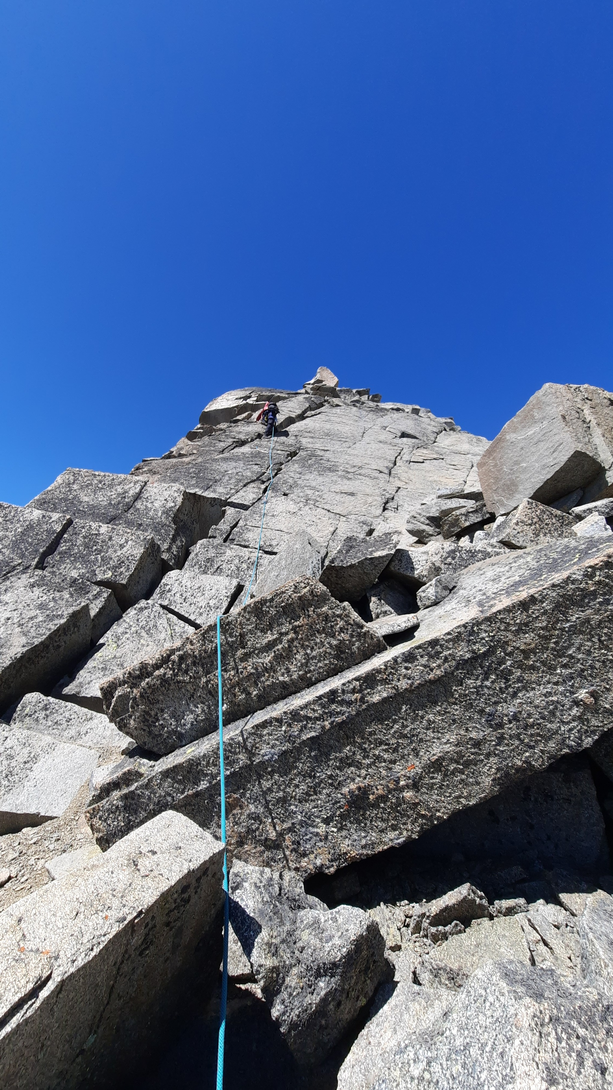 Sharing Mountains! Part 11 - My, Mountaineering, Adyr-Su Gorge, Rock climbing, The mountains, Caucasus mountains, The photo, Beautiful view, Longpost