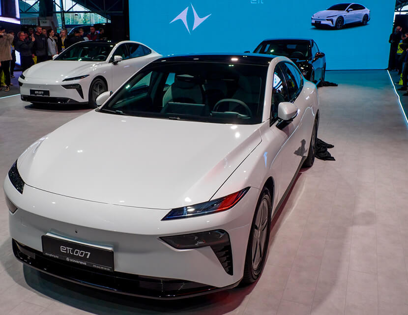 Motorshow 2024: How the new car market has changed in Belarus - My, Transport, Car, Auto, Useful, Motorists, Motorshow, Auto Exhibition, Electric car, Chinese cars, Driver, car showroom, Tuning, Electric car BYD, Dongfeng, Geely, Haval, Chery, Pickup, Longpost