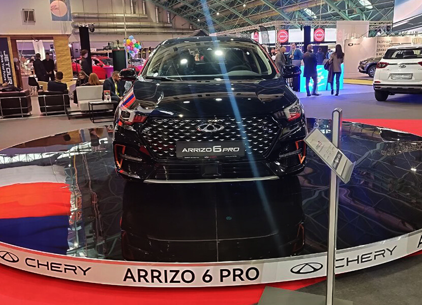 Motorshow 2024: How the new car market has changed in Belarus - My, Transport, Car, Auto, Useful, Motorists, Motorshow, Auto Exhibition, Electric car, Chinese cars, Driver, car showroom, Tuning, Electric car BYD, Dongfeng, Geely, Haval, Chery, Pickup, Longpost