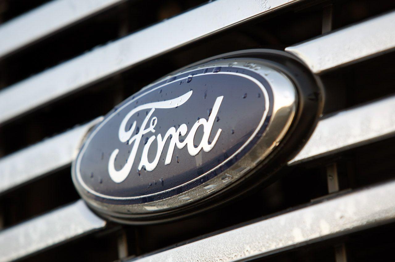 Ford will no longer make cars for everyone - Auto, Ford, Chris Farley, Ford Fiesta, Longpost