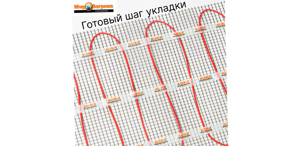 The best heated floors in 2024: TOP-20, rating by price and quality - Products, Yandex Market, Electricity, Warm floor, Repair, Longpost