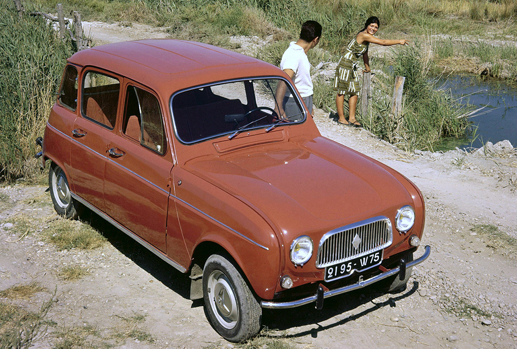 Bought by the millions: how the Fiat-Zhiguli classic became one of the most popular cars in the world - Auto, Technics, Car history, Engine, Inventions, Want to know everything, the USSR, Made in USSR, Retro car, Longpost