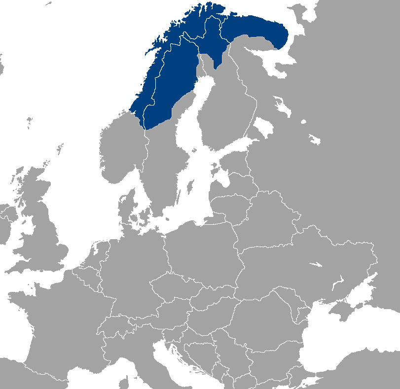 Giant States and Their Peculiarities, Part 3 - Geography, Cards, Population, Population density, Climate, Pakistan, Egypt, Scandinavia, Finland, Arabia, Longpost