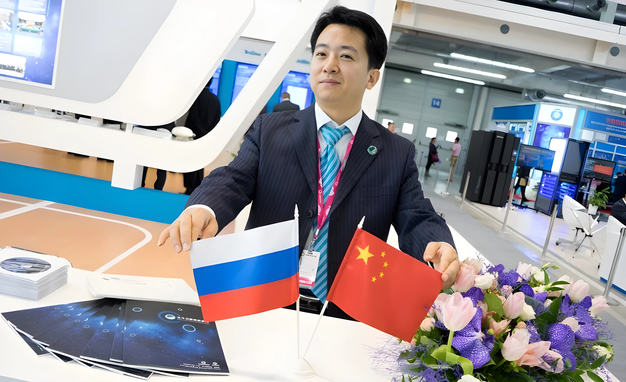 How to top up Alipay in Russia in 2024 - Alipay, Hyde, Longpost, Telegram (link)