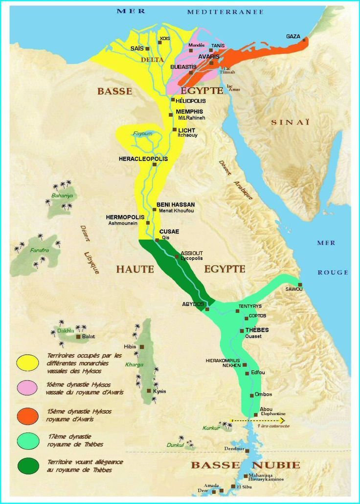 Giant States and Their Peculiarities, Part 3 - Geography, Cards, Population, Population density, Climate, Pakistan, Egypt, Scandinavia, Finland, Arabia, Longpost