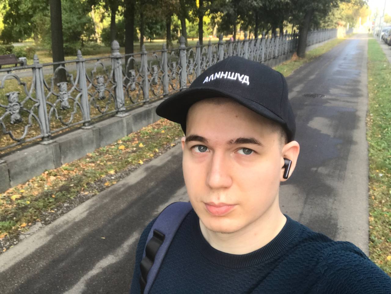 Moscow. Looking for friends or something else - 26-30 years old, Friends-Lz, Communication, Acquaintance