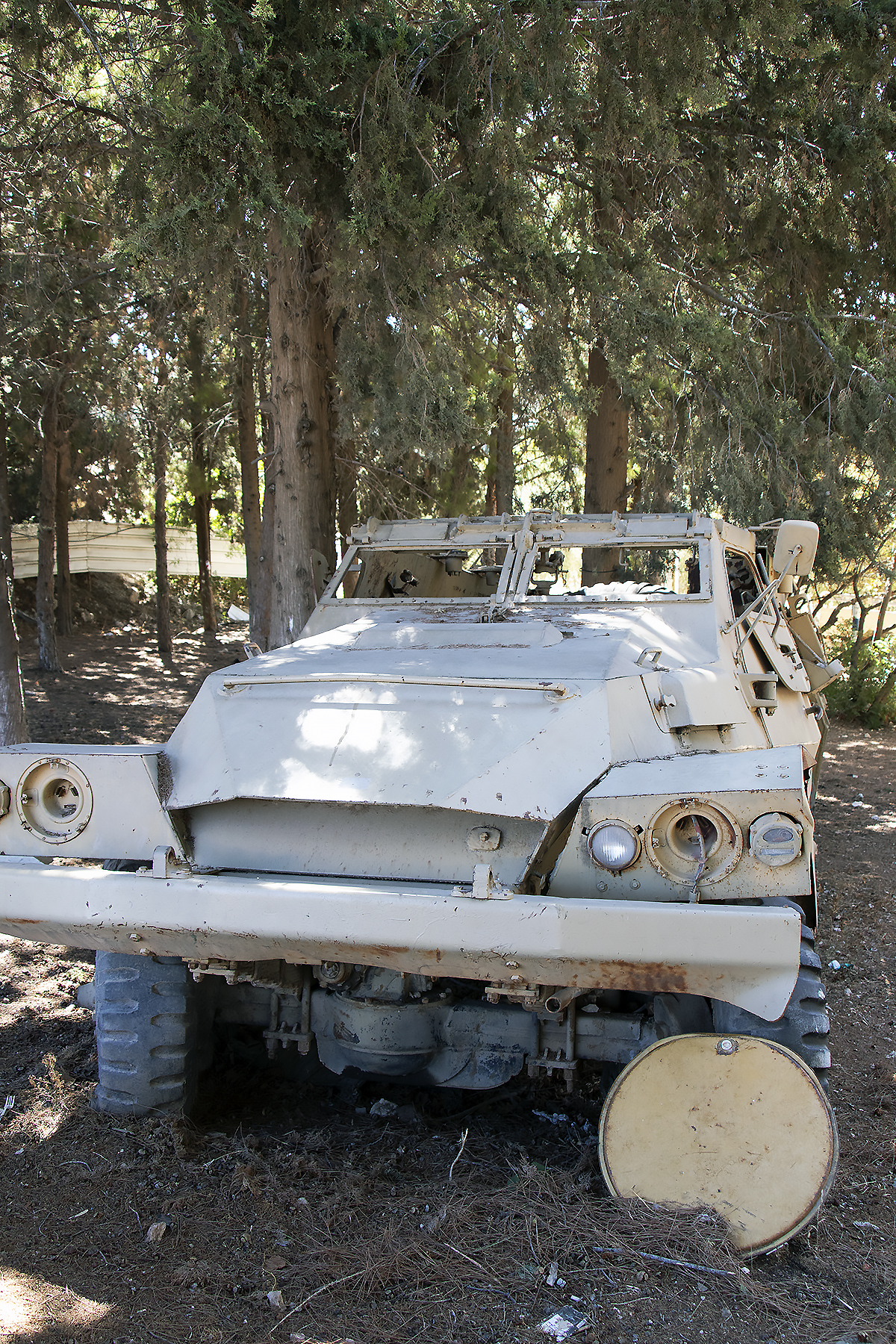 Tanks, tanks, tanks - My, Military history, Israel, Museum, Tanks, Armored vehicles, The photo, Military equipment, Longpost