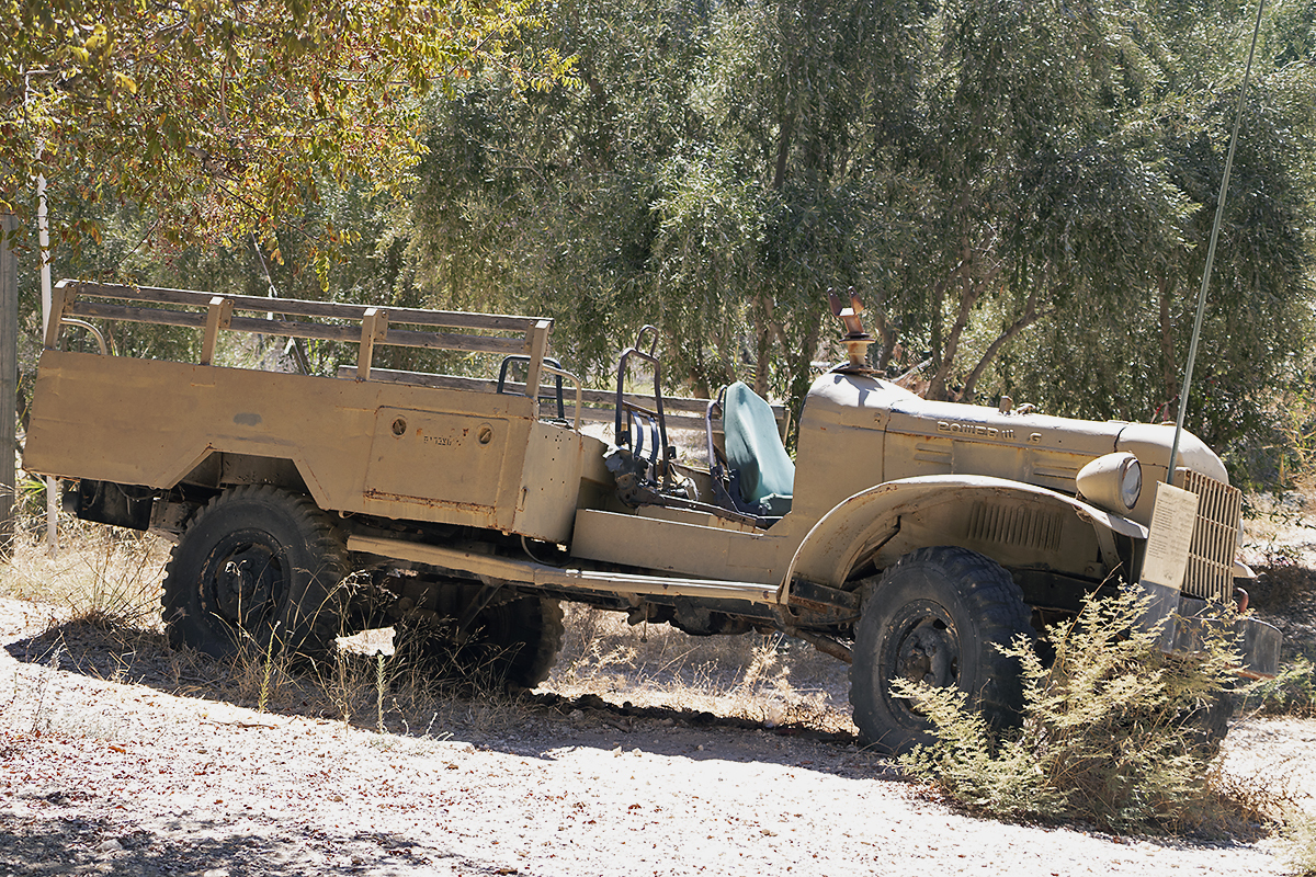 Tanks, tanks, tanks - My, Military history, Israel, Museum, Tanks, Armored vehicles, The photo, Military equipment, Longpost