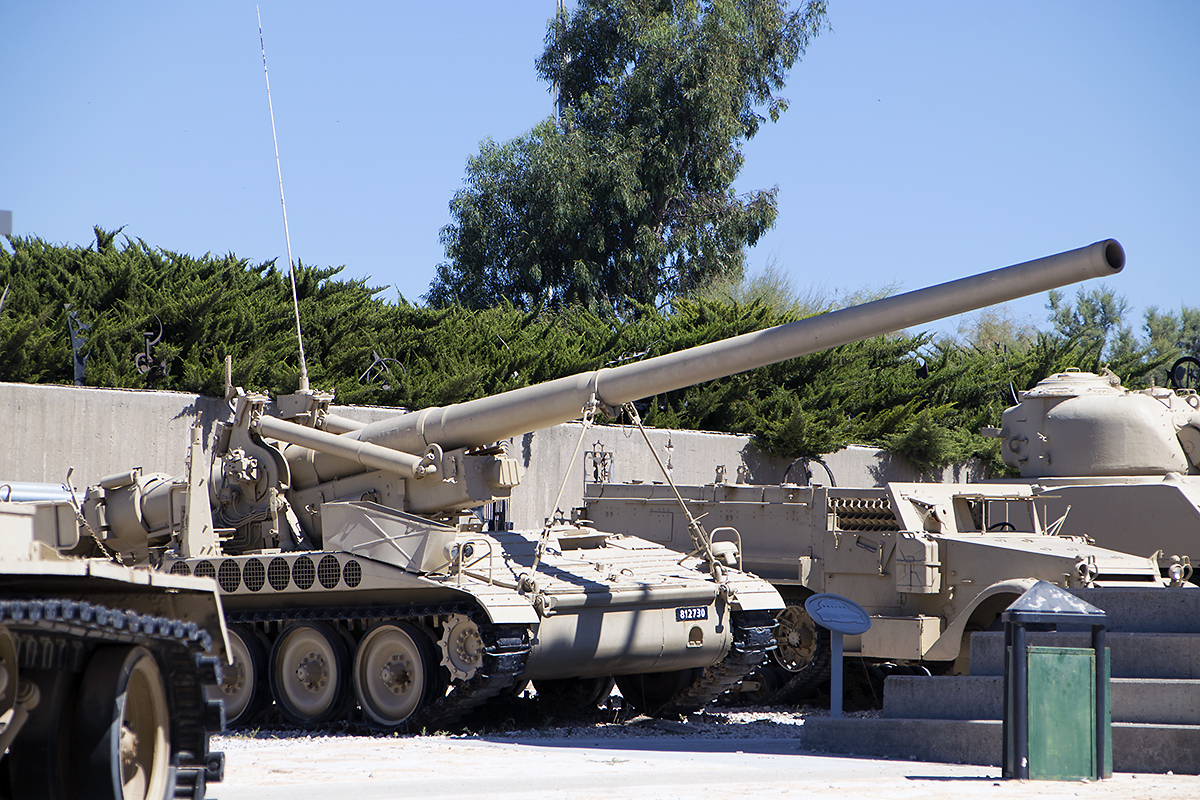 Tanks, tanks, tanks - My, Military history, Israel, Museum, Tanks, Armored vehicles, The photo, Military equipment, Longpost