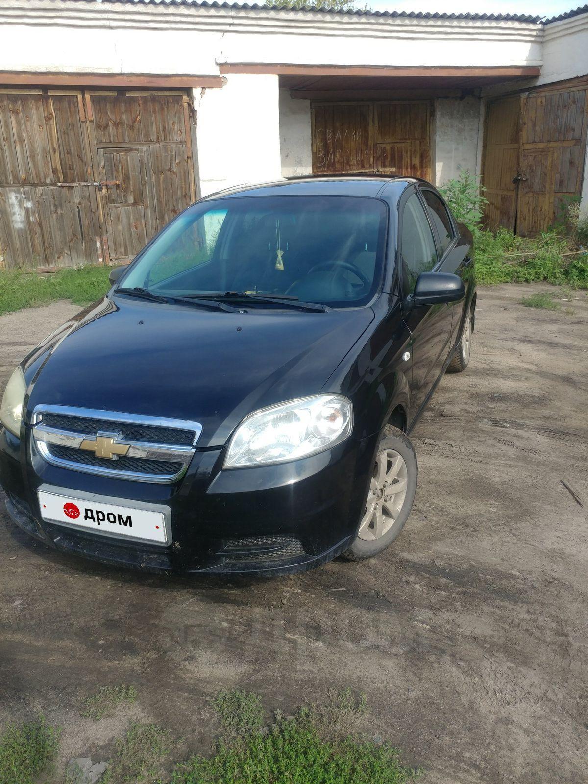 Reply to post My cars part 2 - My, Auto, Driver, Longpost, Resellers, AvtoVAZ, Mat, Reply to post